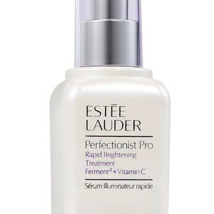 Estee Lauder Perfectionist Pro Rapid Brightening Serum